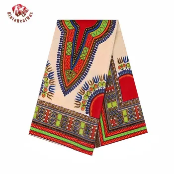 

Guaranteed Quality Free Shipping To Door 6yards 100% cotton African Java Wax Printed Fabric African Wax Prints Fabric 24FS2012