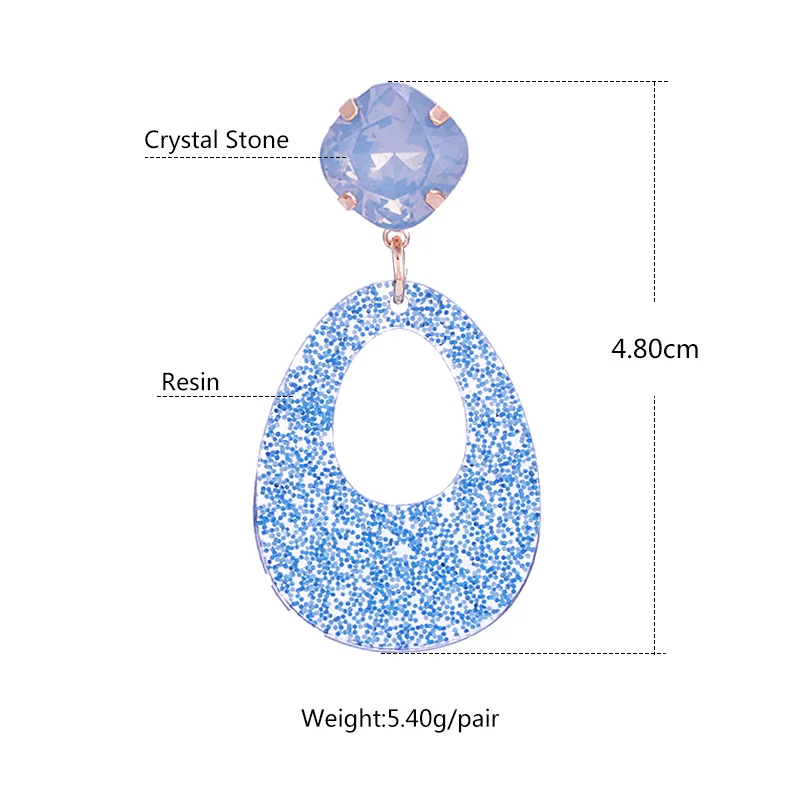 Earrings-For-Woman-pendients-Fashion-Jewelry-Gifts-(13)