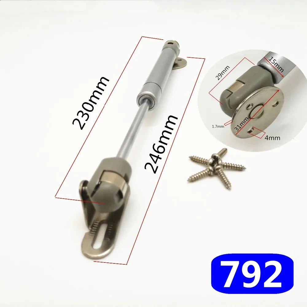 792八寸气撑=c主图2