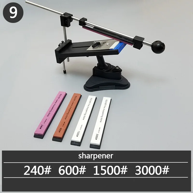 9-sharpener 4S