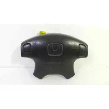 

77800S1AE820M1 2433359 Airbag Front Left Slingshot Accord Vi Coupe (cg)