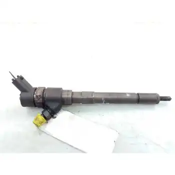 

BS1PC1D Injector Hyundai SantaFe (bm) 2.2 Crdi Cat