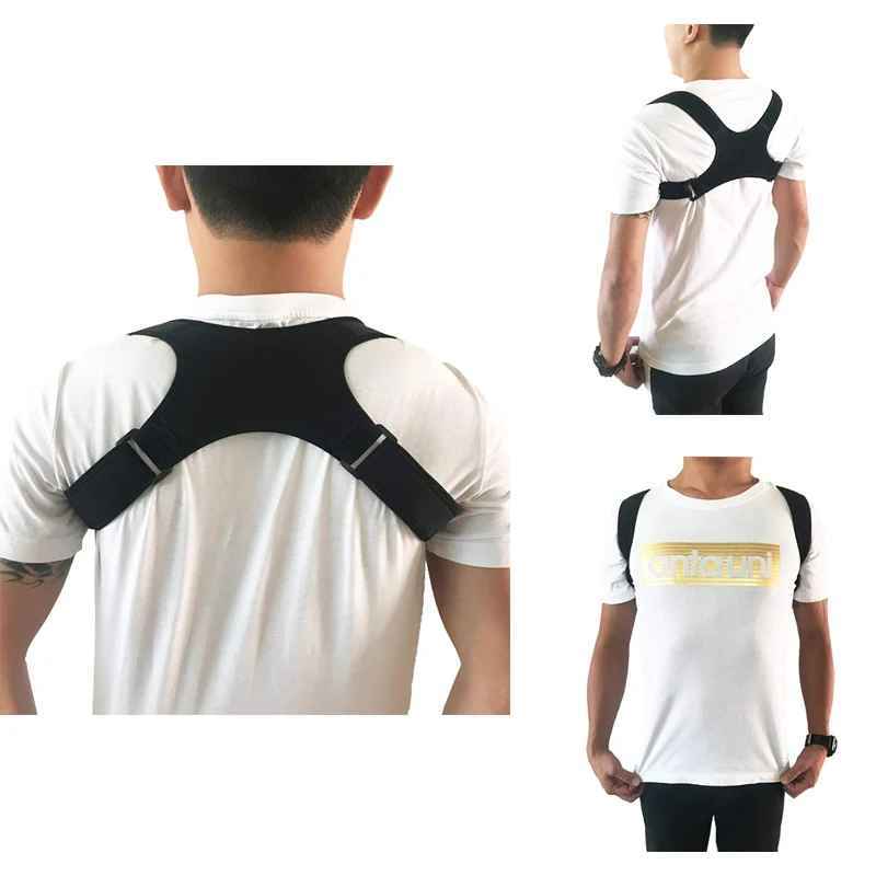 Корректирующий коврик для дома корректор спины de postura hombre коррекция осанки