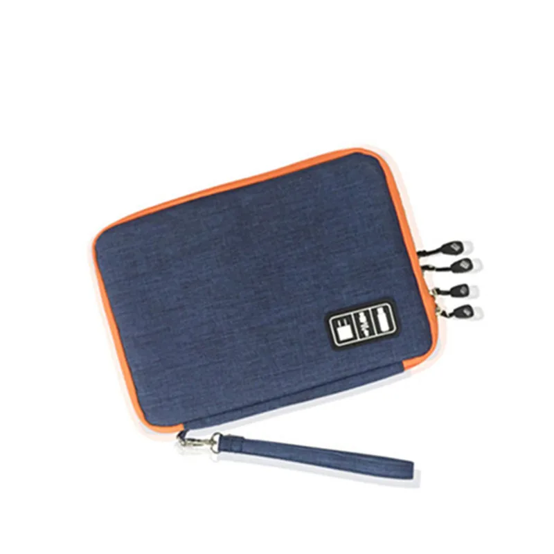 HTB1Yqq2PVXXXXcrXFXXq6xXFXXXK