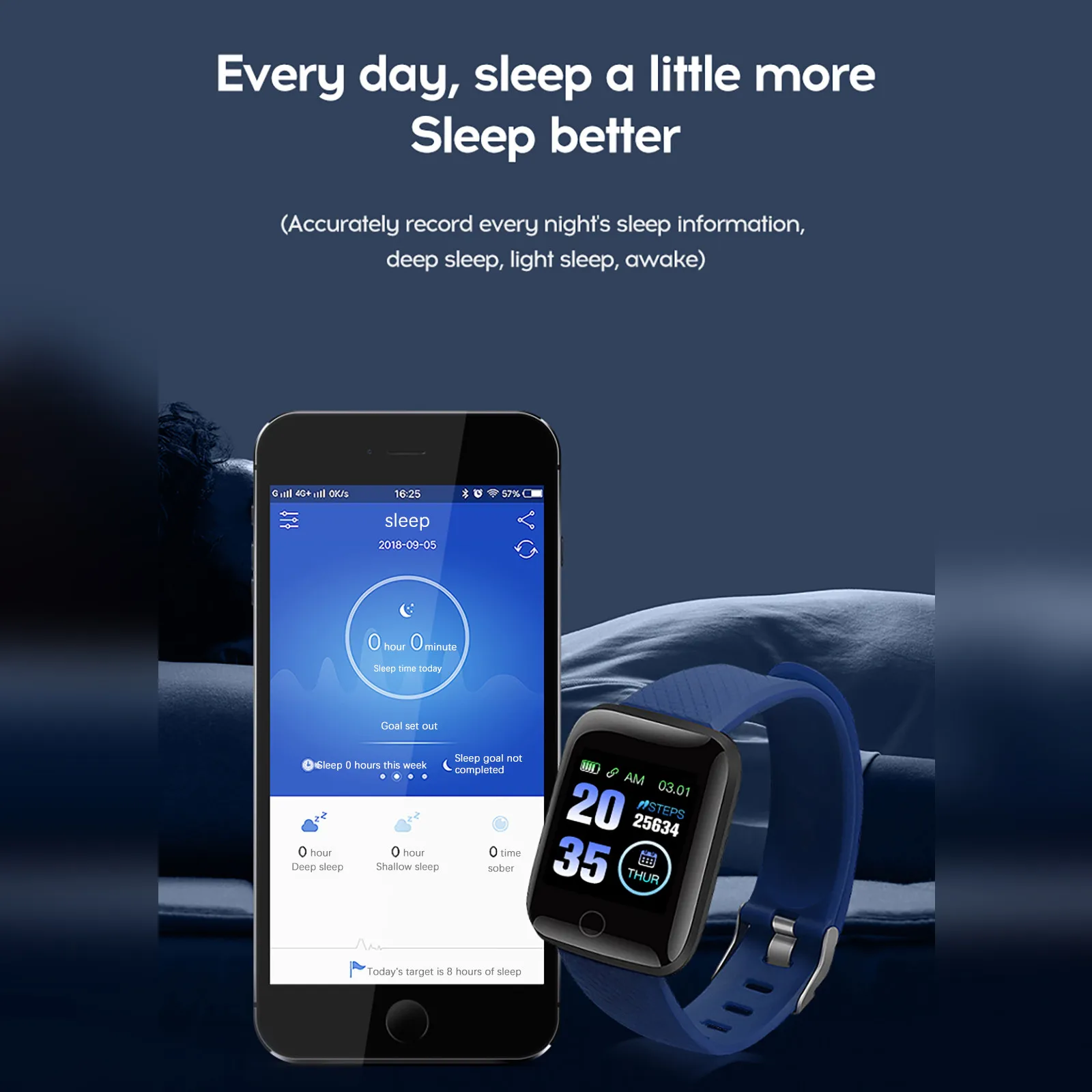 smartwatch man watch ary watches slim kid smart watch mens hugo watches aliang mens watch smartwatch women smart watch woman men watch smarwatch strap swatch watch mrs women watch