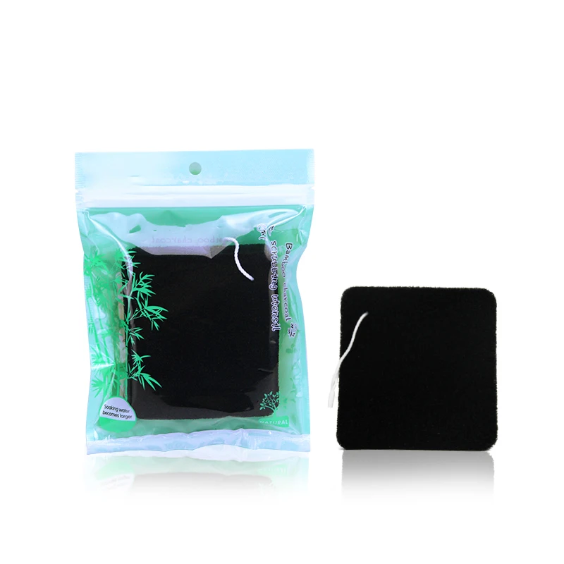 Facial Sponge Massage Cleansing Puff Skin Care Deep Beauty Face Cleaning Tools Foam Clenser Machine Multifunction |