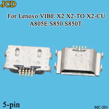 

10PCS/Lot Usb Charge Socket Jack Plug For Sony Xperia Z3+Dual Z4 Z4V E6553 E6533 Z5 Z5P Z5C E6633 E6683 Charging Port Connector