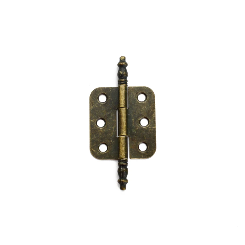 O1CN01Wu3TEl1yzkRNZnFdZ_!!2730956650