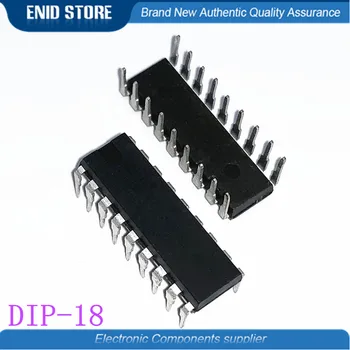 

1pcs/lot HT9170 HT9170B DIP