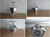 stainless steel manual donut maker machine mini donut machine donut dropper doughnut making machine 4