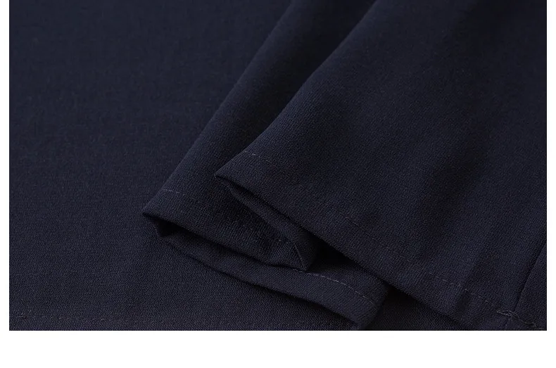 XJXKS Модный женский длинный свитер с капюшоном Осень Зима Свободный Плюс Размер удобное женское кашемировое трикотажное платье