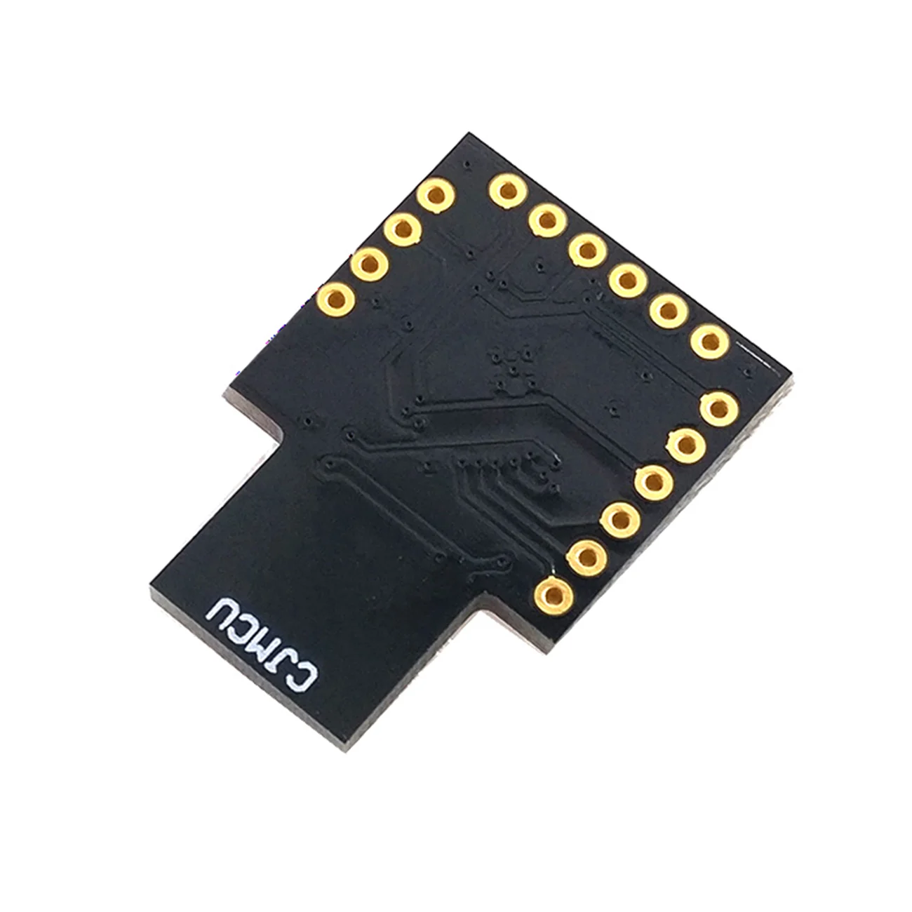 ATMEGA32U4 BadUsb микроконтроллер макетная плата Bad Beetle USB Bad виртуальная клавиатура ESP8266 R3 ESP-12E для Arduin Leonardo