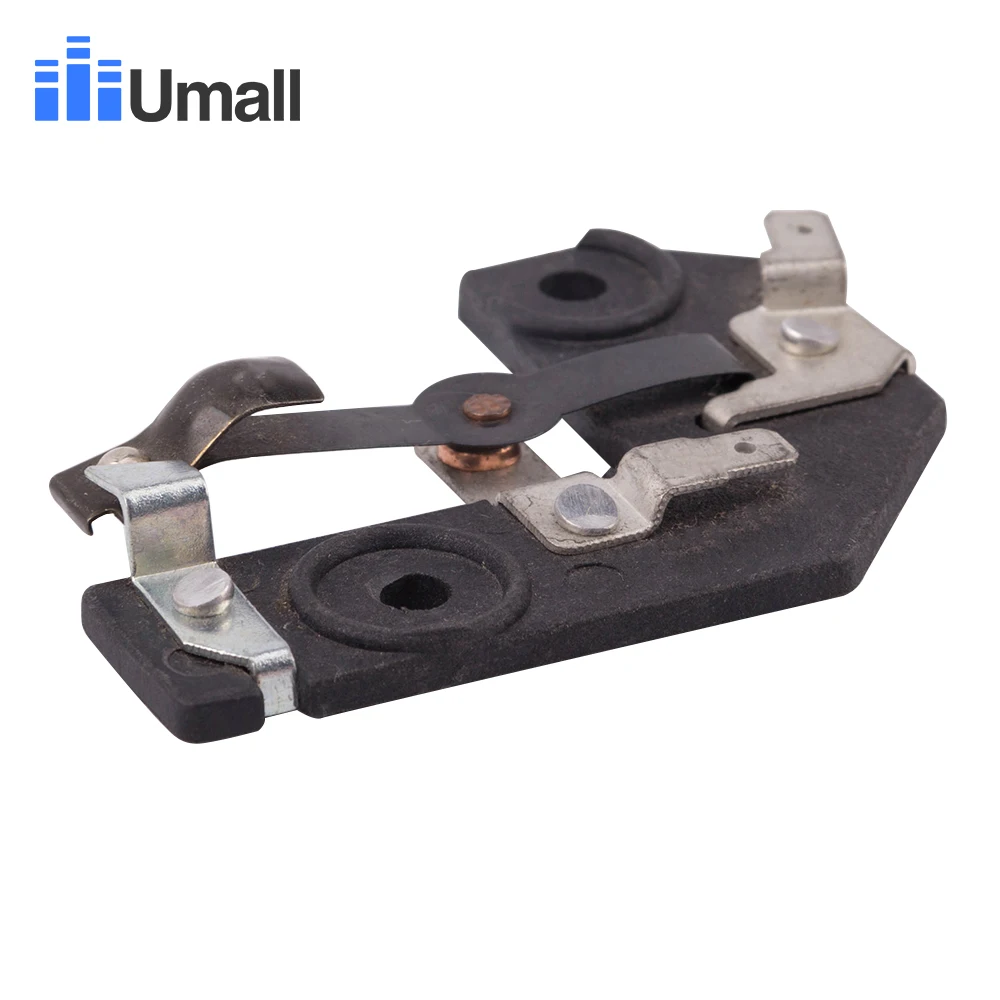 HTB1Kac_UwTqK1RjSZPhq6xfOFXa5