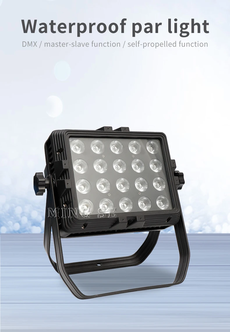 方形-20详情（英）_03