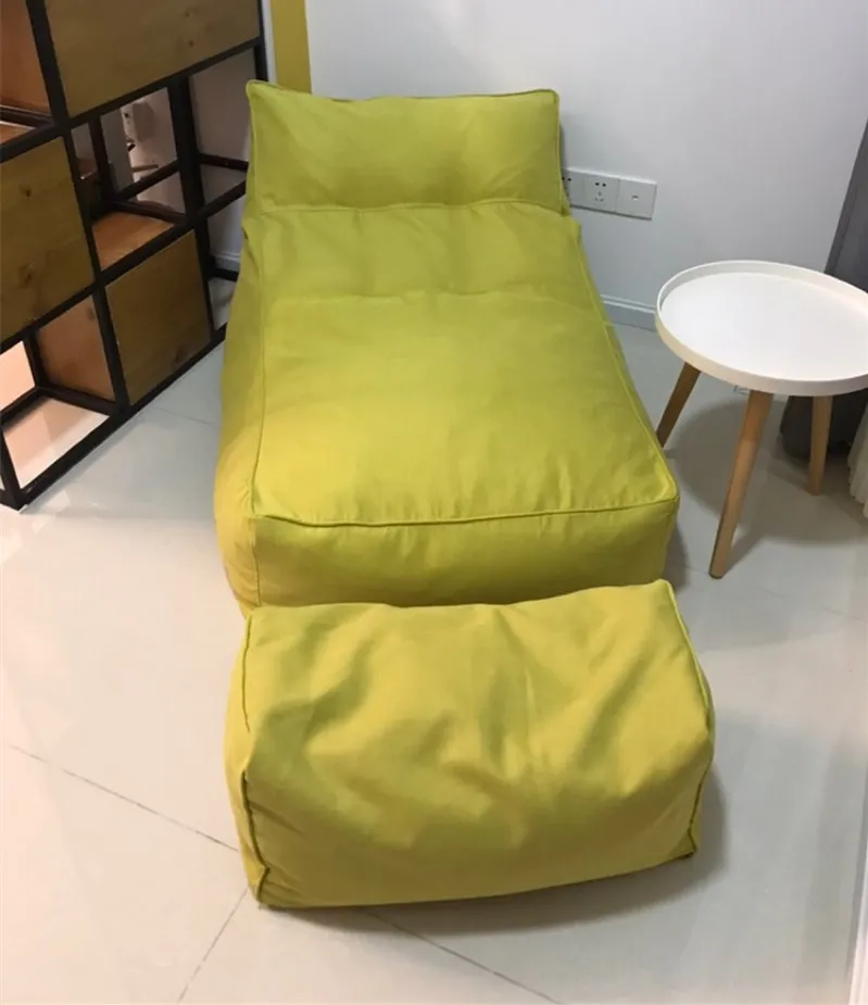 O1CN01Tz6hpH1TLDBFu8Pcm_!!0-rate