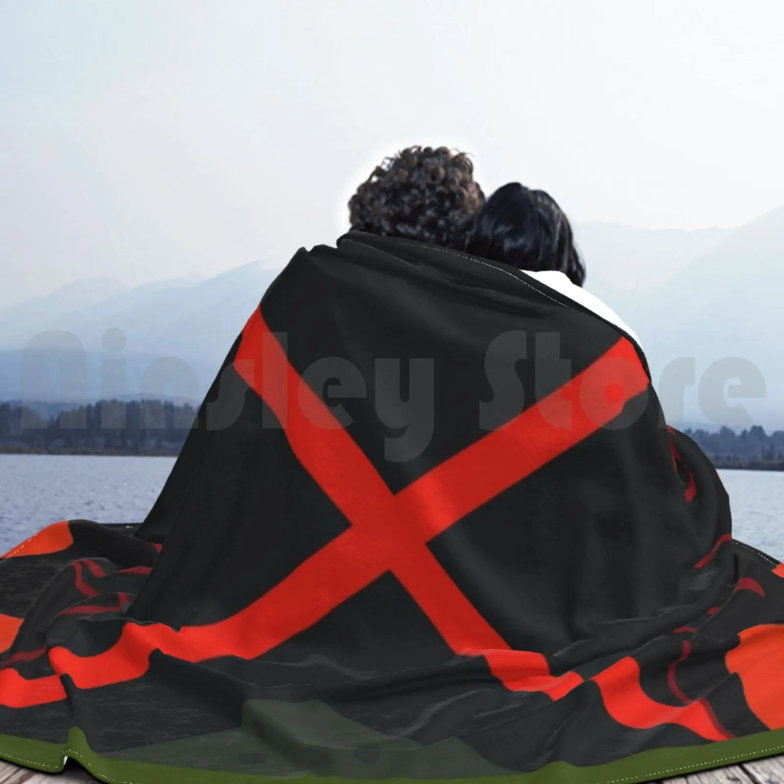 ���� ���� Bakugou ��� �м� ����� ���� Bakugou Katsuki ���� Bnha ���� ���� Bakugo Mha �߻�