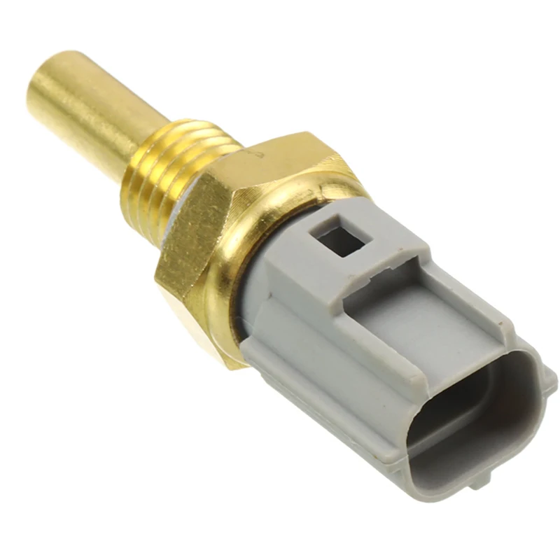 Temperature Sensor Coolant Temperature Sensor For Toyota 4Runner Avalon Camry Celica Corolla Highlander Land Water Temperature Sensors 89422-35010