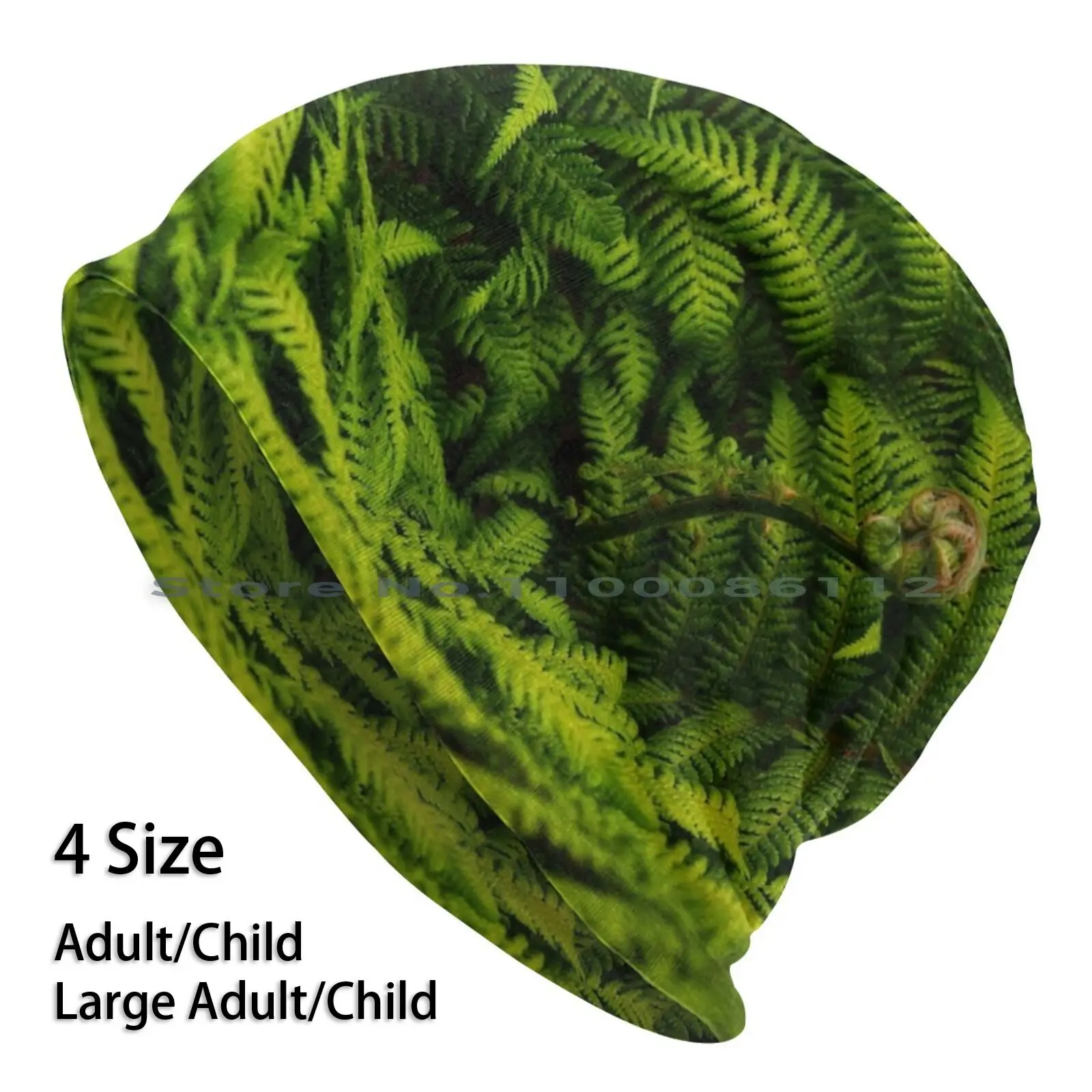 Albero Felce Berretti Cappello Lavorato A Maglia Tasmania Paola Mcmanus Olympus Australia Travel Koru E M5 12 40 Natura Astratta Stett River