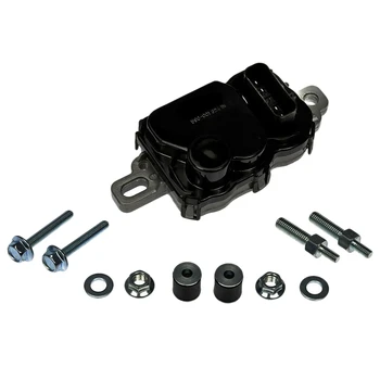 

Fuel Pump Driver Module for Ford 590-001