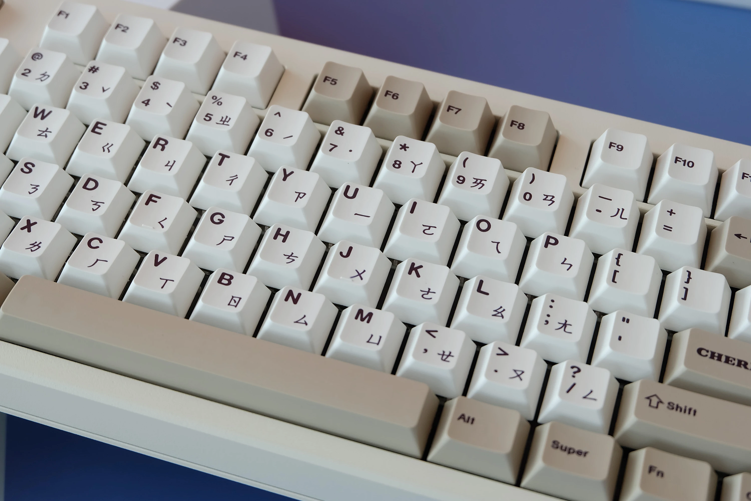 GSK keycaps 旧正月 GSK keycaps 旧正月 GSK keycaps 旧正月