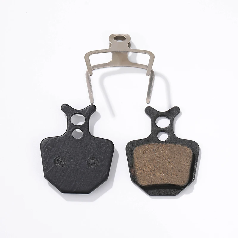 Bicycle Disc Brake Pads 2 pairs For FORMULA ORO K18 ORO K24 PURO22 bicycle disc brake pads brake pads bike brake pads