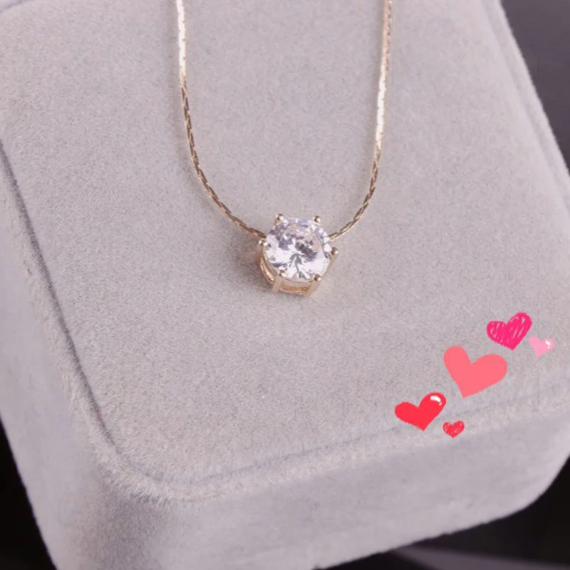 QQ图片20191209135830