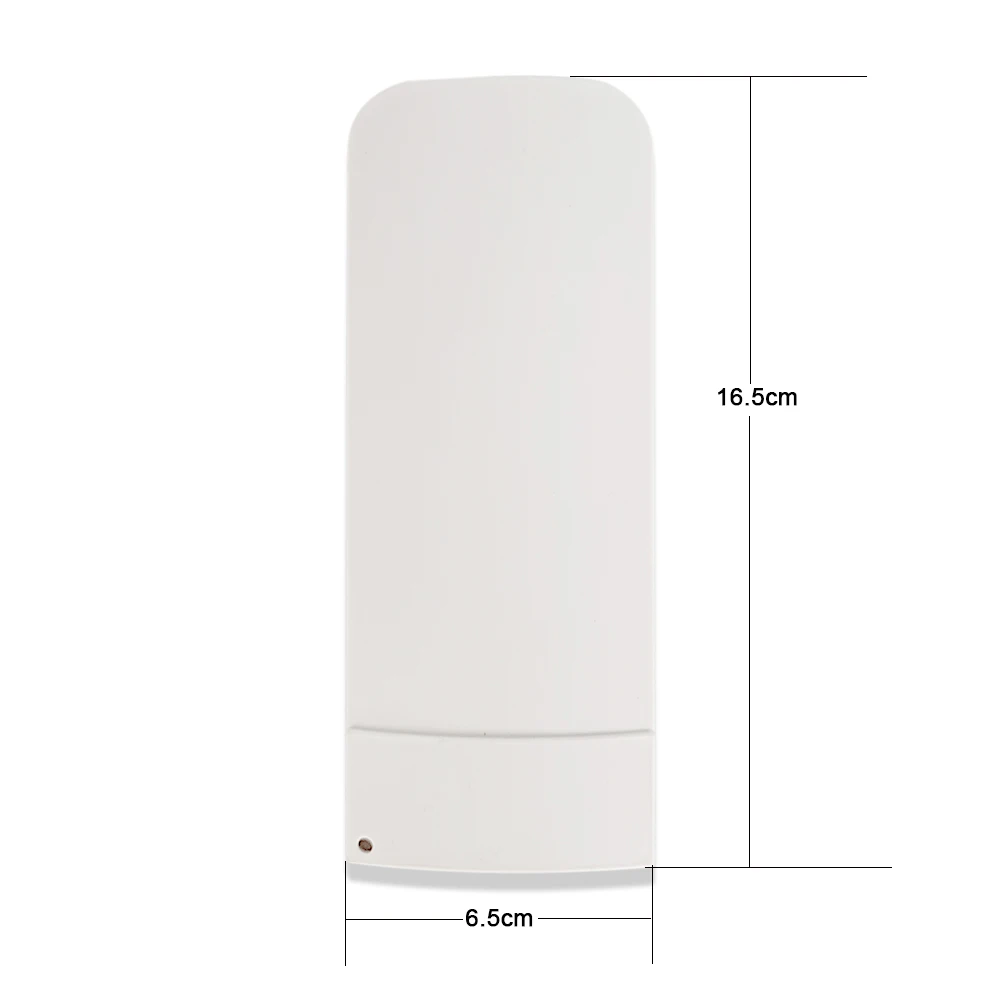 

Speed Shapes For Hydro Dipping Pattern Displaying And Paint Color Sample Hydro Dipping Film Show