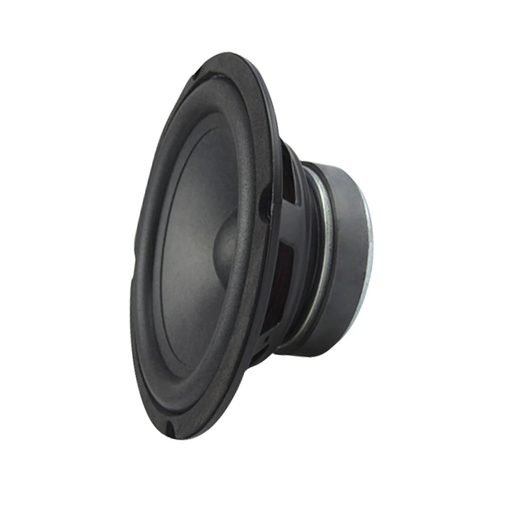 Sabbat E12 Ultra QCC3020 TWS Bluetooth 5.0