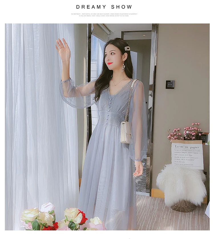 0_14_7130517581520517384