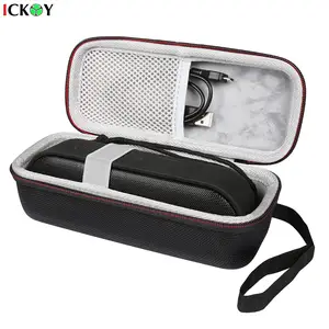 jual tribit xsound go