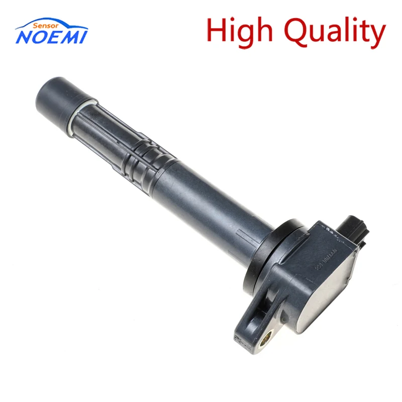 Катушка зажигания YAOPEI 30520-R40-007 30520R40007 для Acura Honda Accord 08-11 CRV 10-11 2.4L | Автомобили и