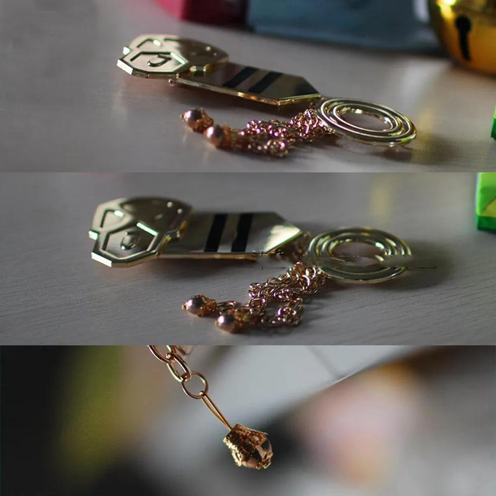 Seraph_of_the_End_Mikaela_Hyakuya_Vampire_Cosplay_Costume_Owari_no_Serafu_Halloween_Cloak_Jacket_Shi (3)