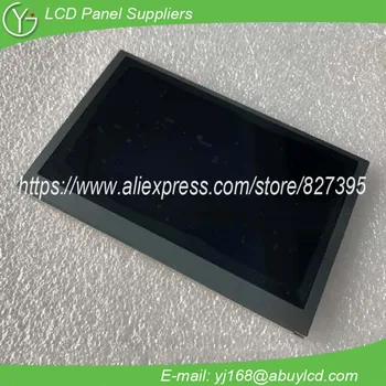 

T-55290GD050J-LW-A-AAN 5'' 800*480 WLED lcd display panel