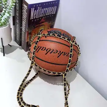 

Bolsos para mujer 2020, bolsos de diseño de lujo, monederos y bolsos de baloncesto, bolso cruzado