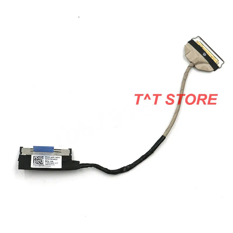 O1CN01HFLITX2GYsDoHzEWk_!!0-item_pic