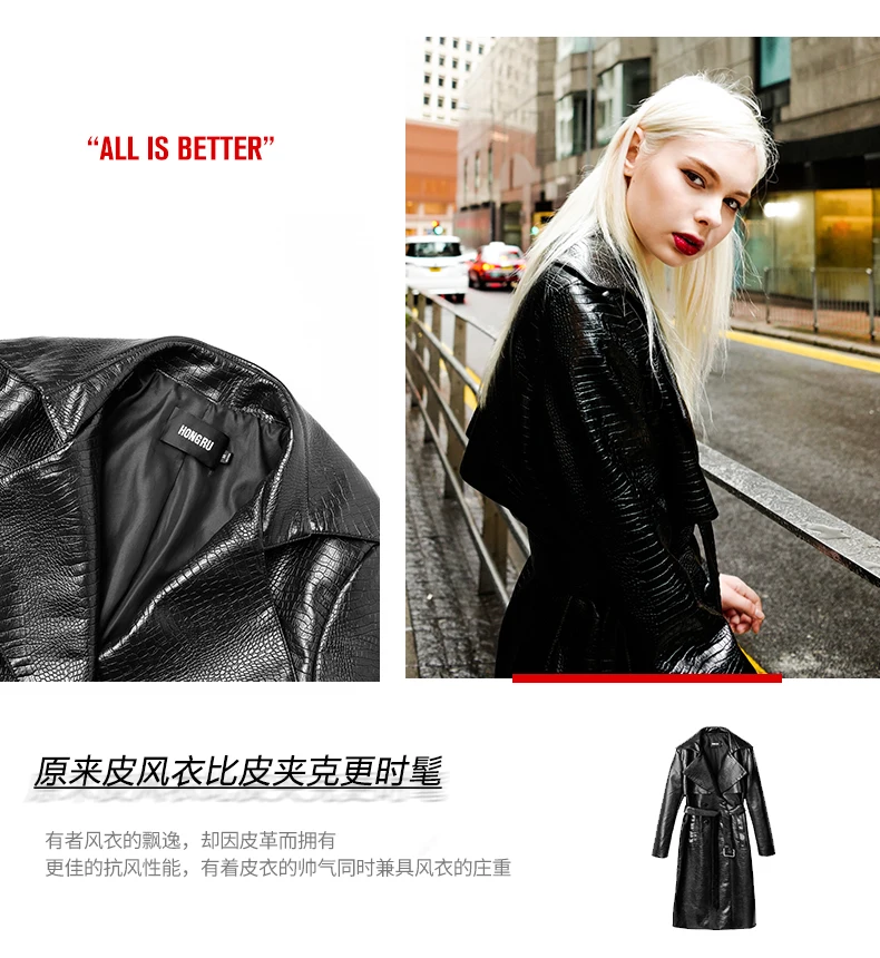 TB2fhMykLDH8KJjy1XcXXcpdXXa_!!3018210993__