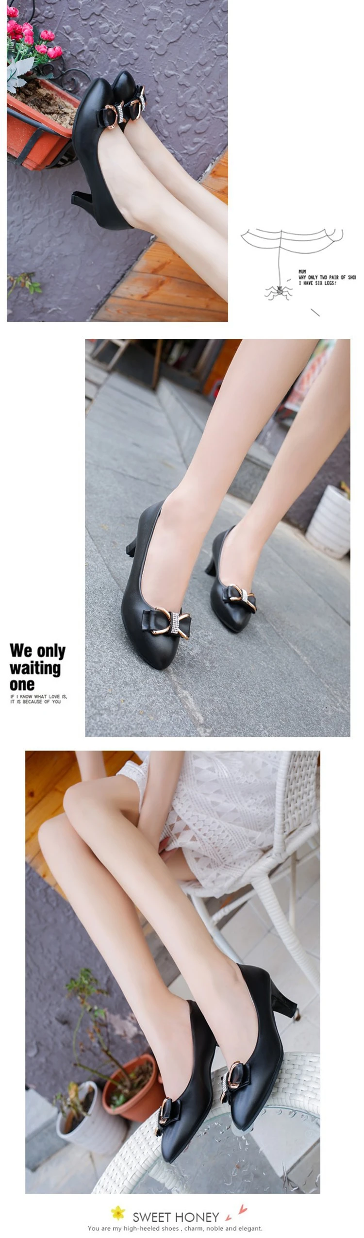 8617339360_1337801726