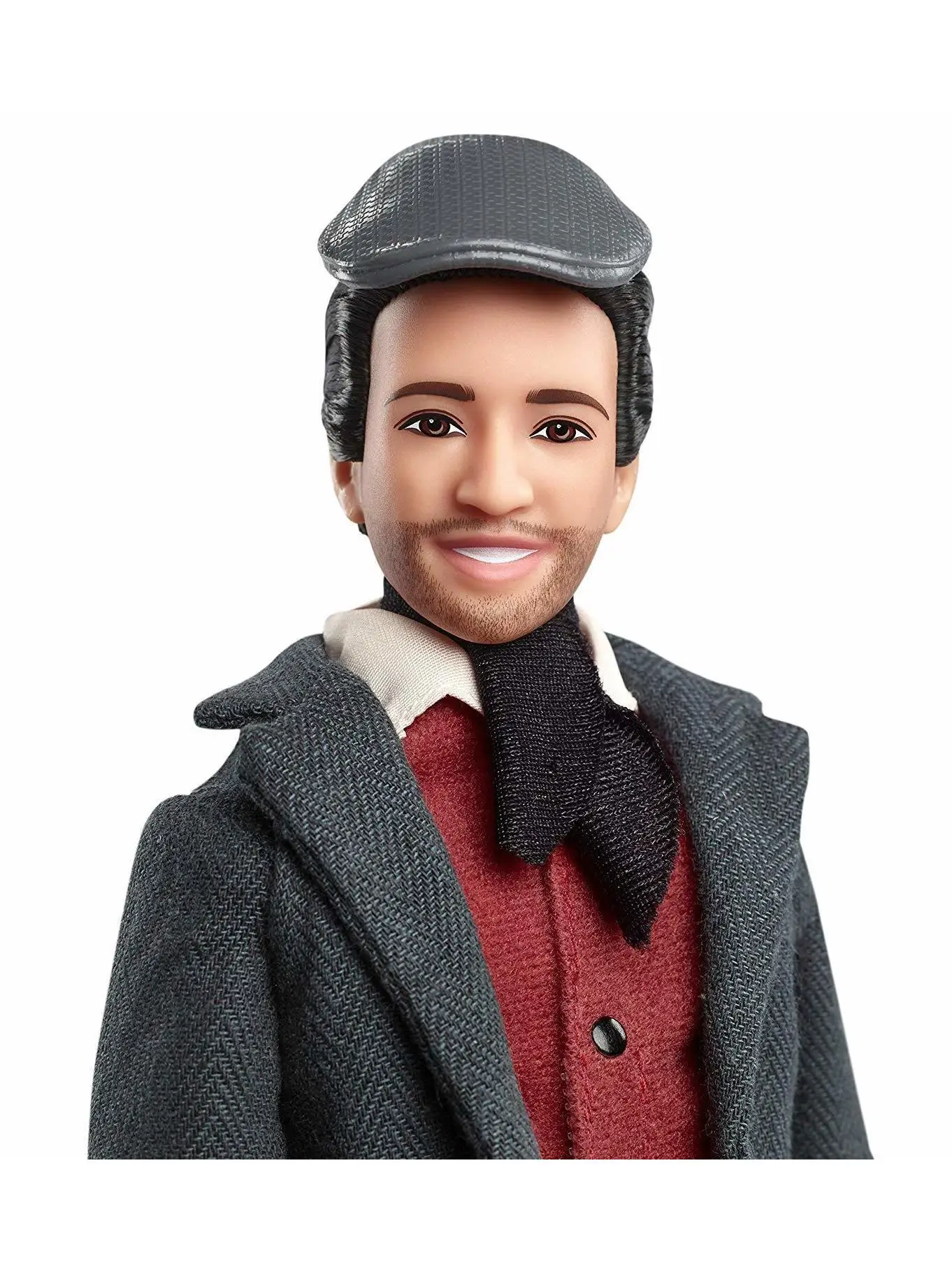 Кукла Джек серия Mary Poppins Returns