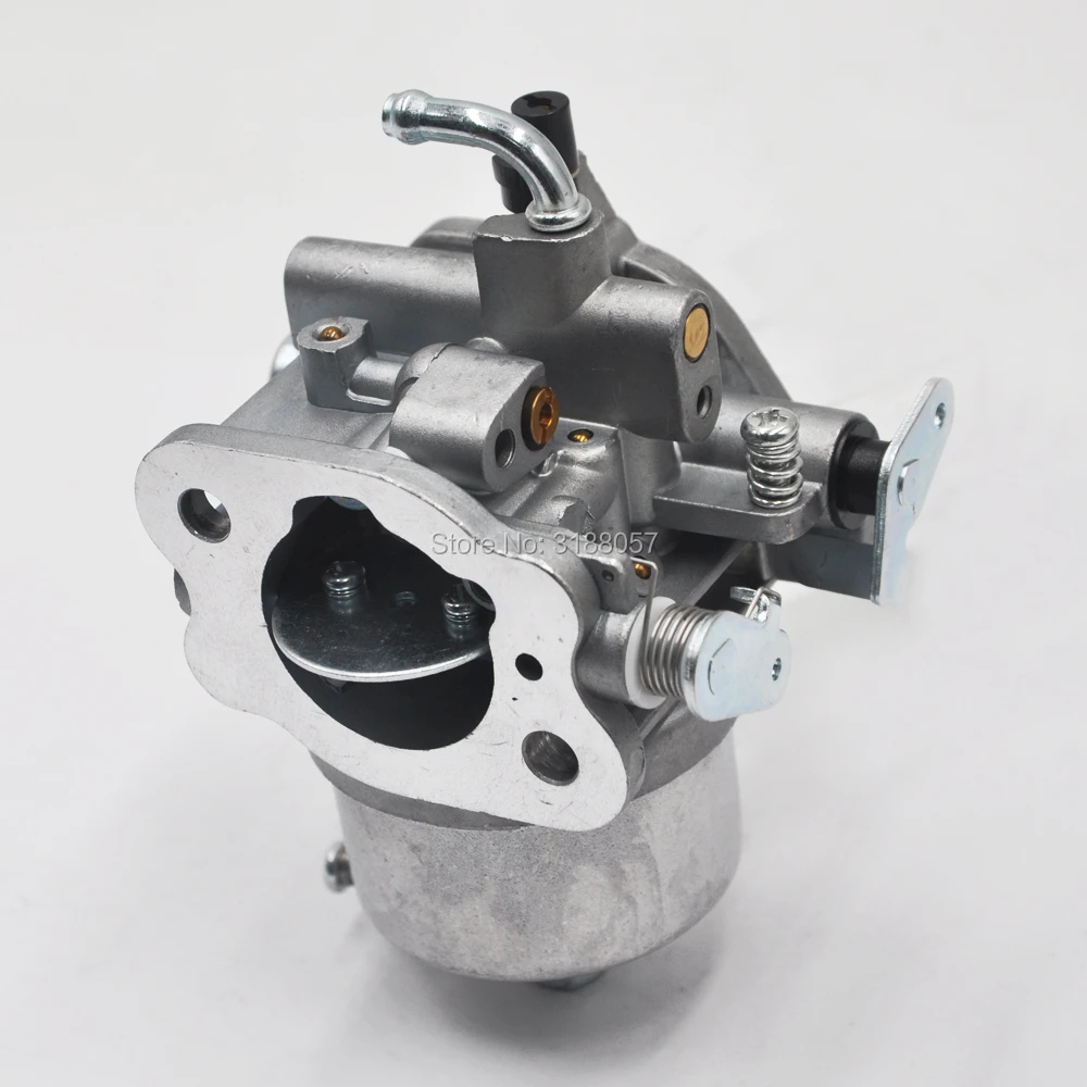 Motorcycle & ATV Carburetor For Kawasaki Lawn Mower FH451V FH500VAS38