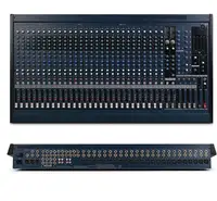 Home Audio 