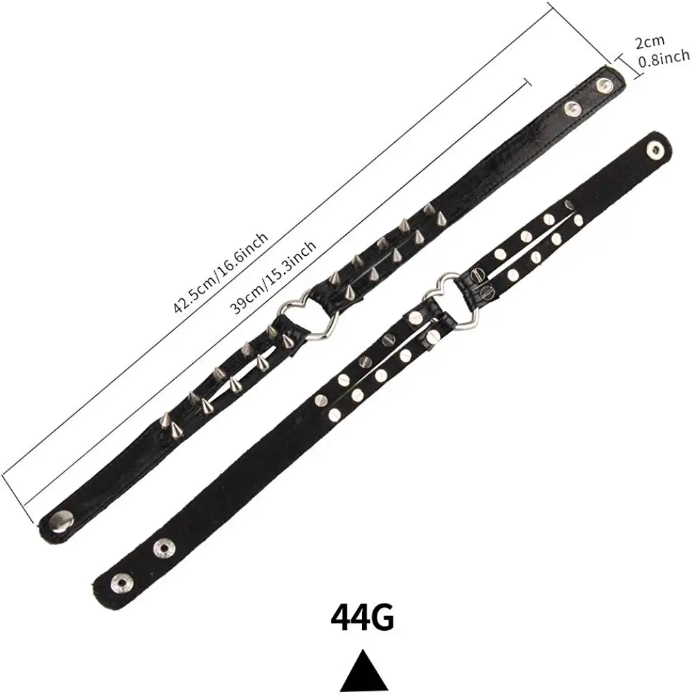 51r-Uqcu5OL._AC_UL1000_