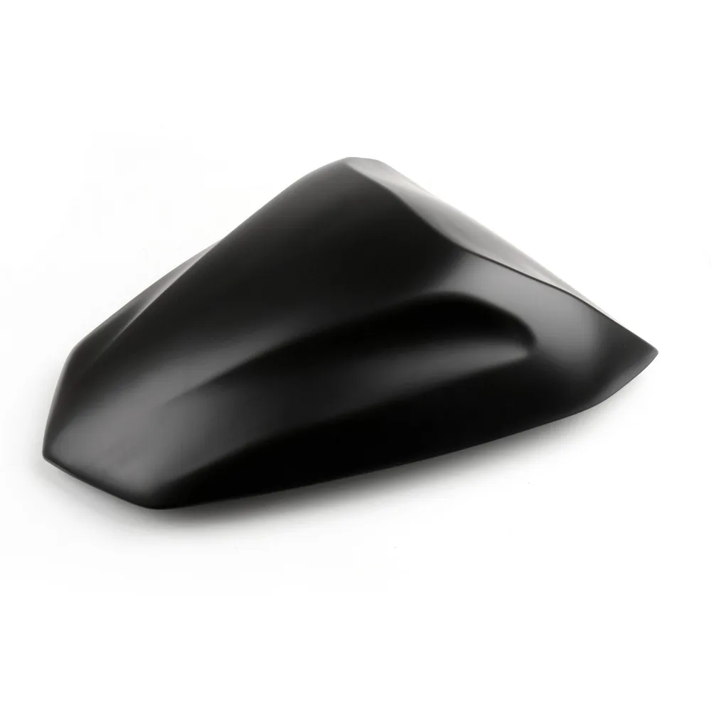 M511-S011-MBlack-2