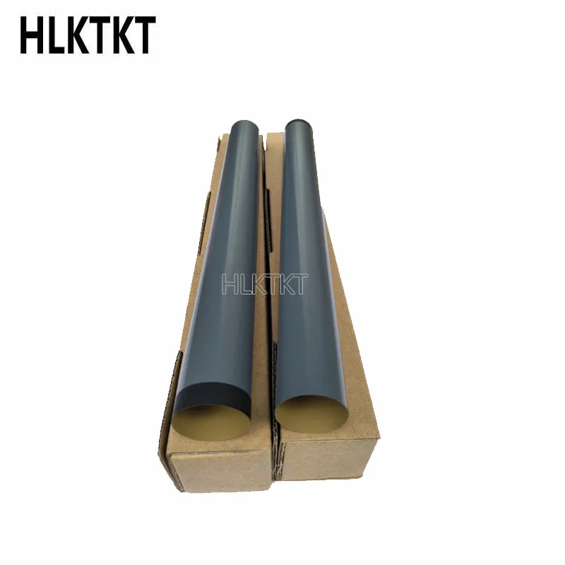 

5X Grade A 100% high quality Fuser Film Sleeve For HP 5000 5100 5200 M435 m700 M701 M706 M712 M725 435 701 706 700 712 725