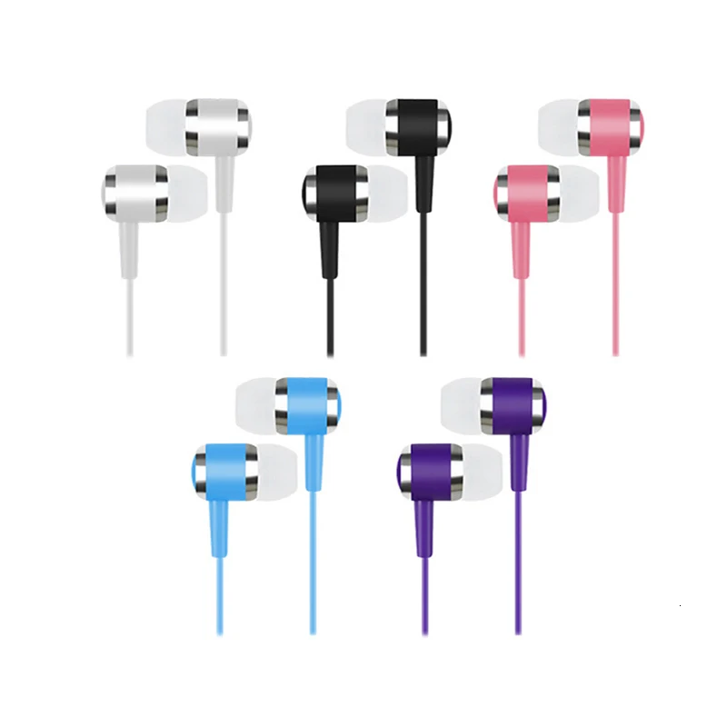 noise canceling headphone