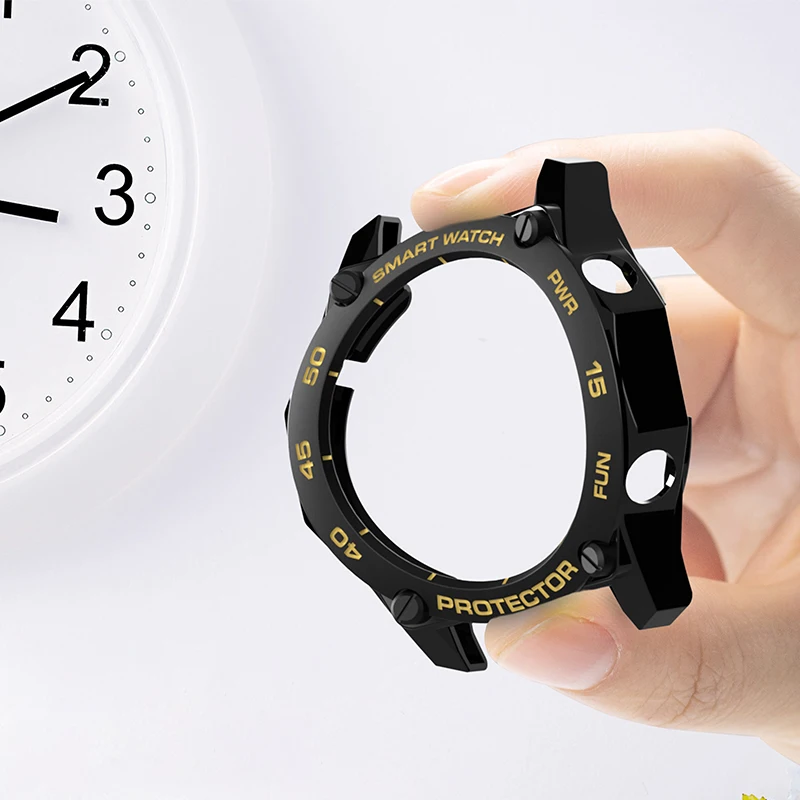 TPU   ġ Ŀ ̽, ȭ GT2 46mm magic2 gt 2 Ʈ ġ ׼  