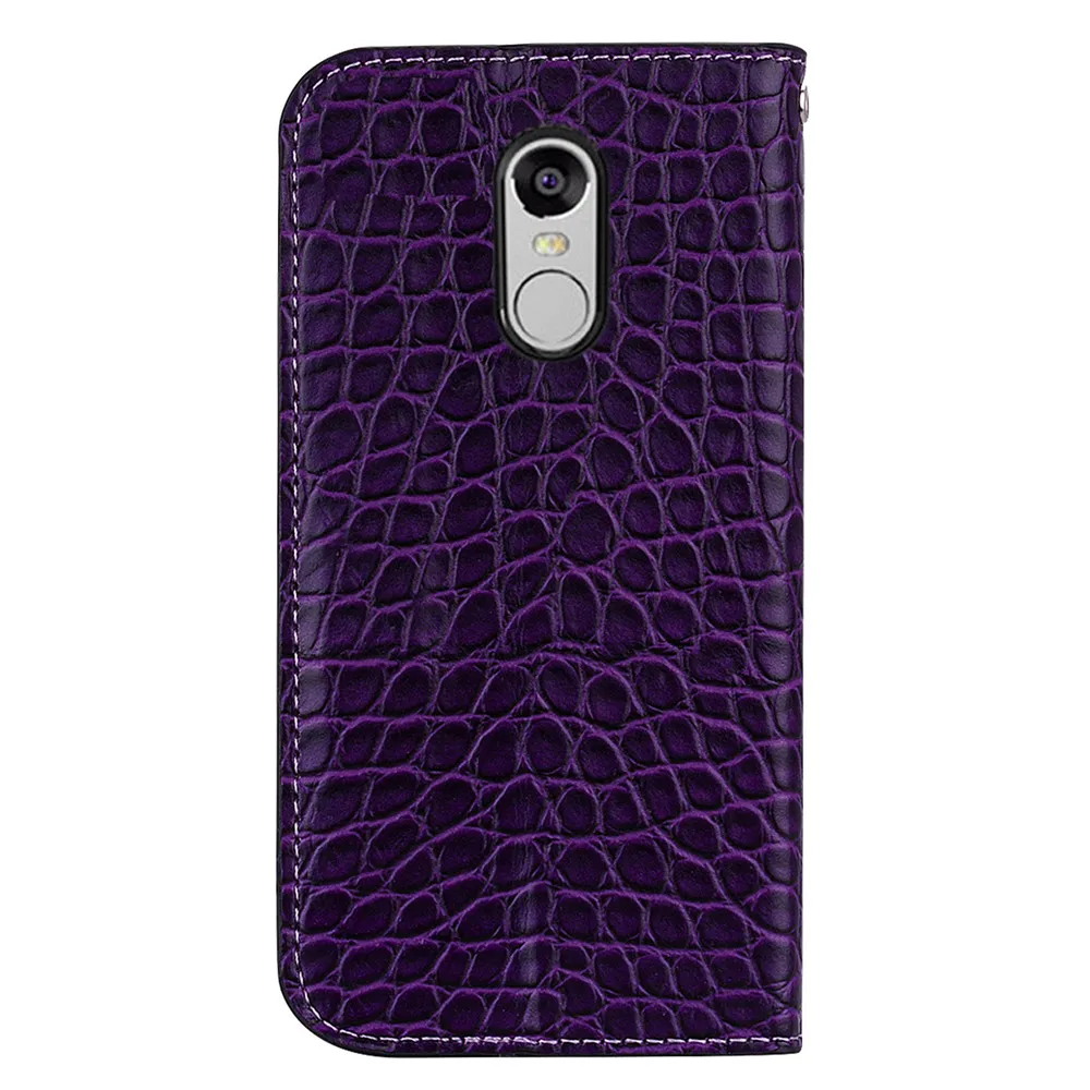Блестящий чехол s для Xiao mi Red mi Note 7 4X5 Plus 5A 6 8 Pro A2 A1 кожаный чехол-книжка Red mi A3 Lite 7A K20 9T 4 X Чехол