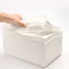 100pc Disposable Sheets Thick Bed Cover Non Woven Fabric Spa Sheets Waterproof Massage Table Sheet Spa Bed Home Couch Cover 3