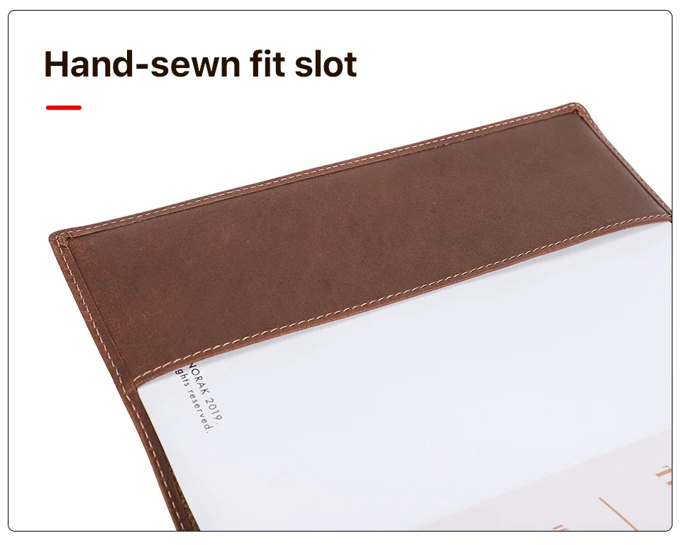 Cheap Tampa Do Notebook