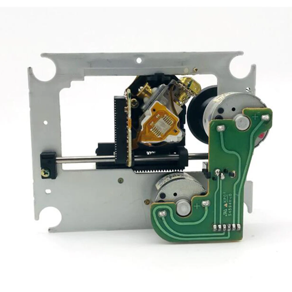 KHM-230AAA Laser Head For Marantz SACD Player Accessories Reading SACD/CD Disc | Электроника