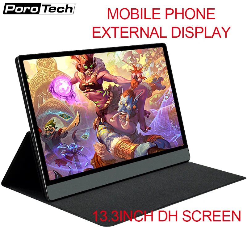 Bathroom Clearing Lavatory Standing Toilet Brush